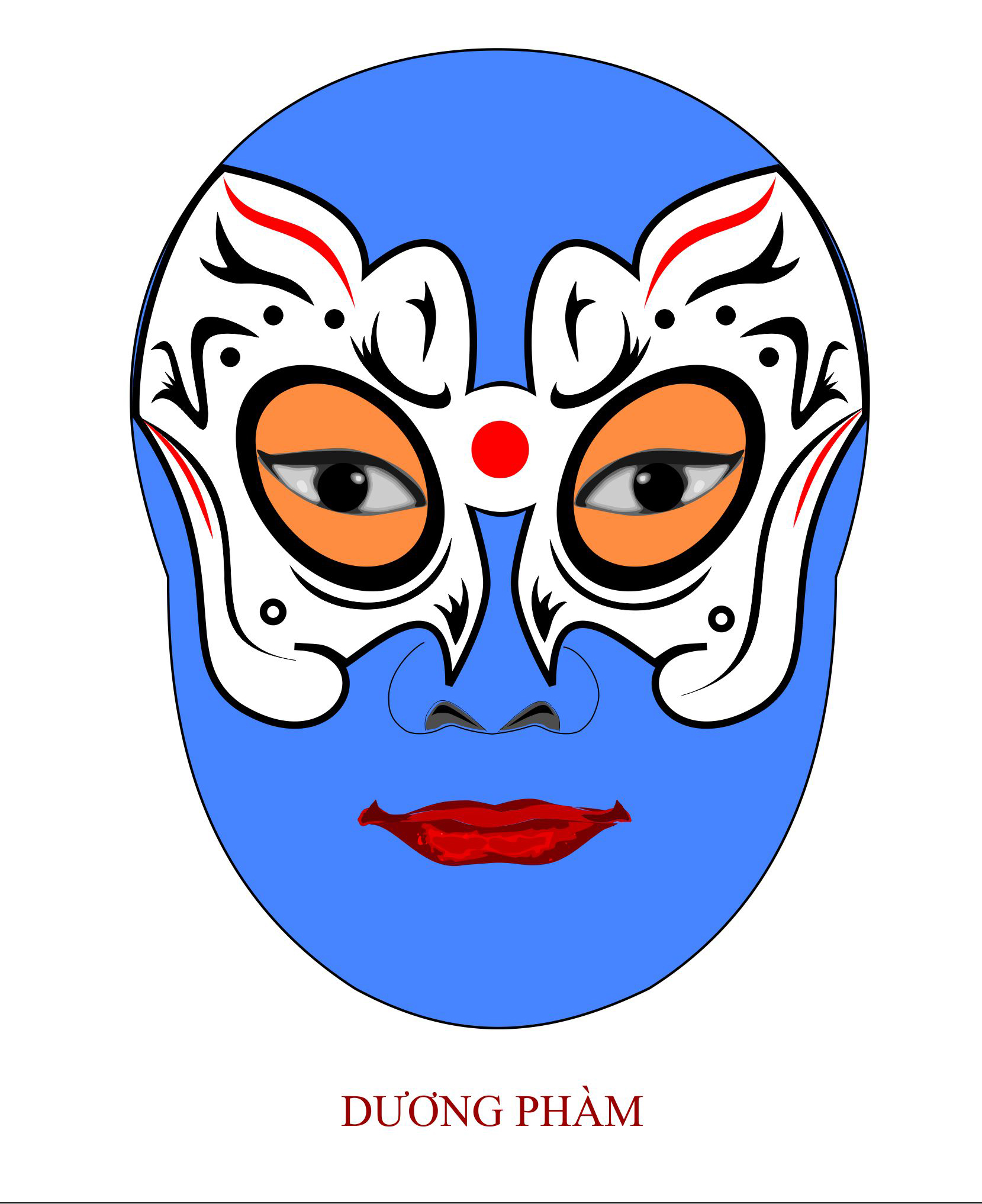 Dương Phàm