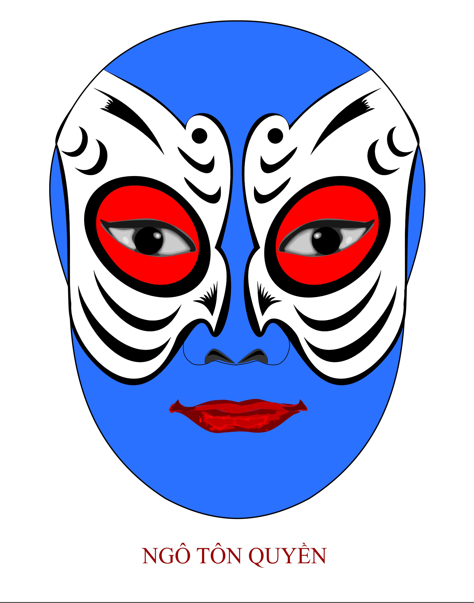 Ngô Tôn Quyền