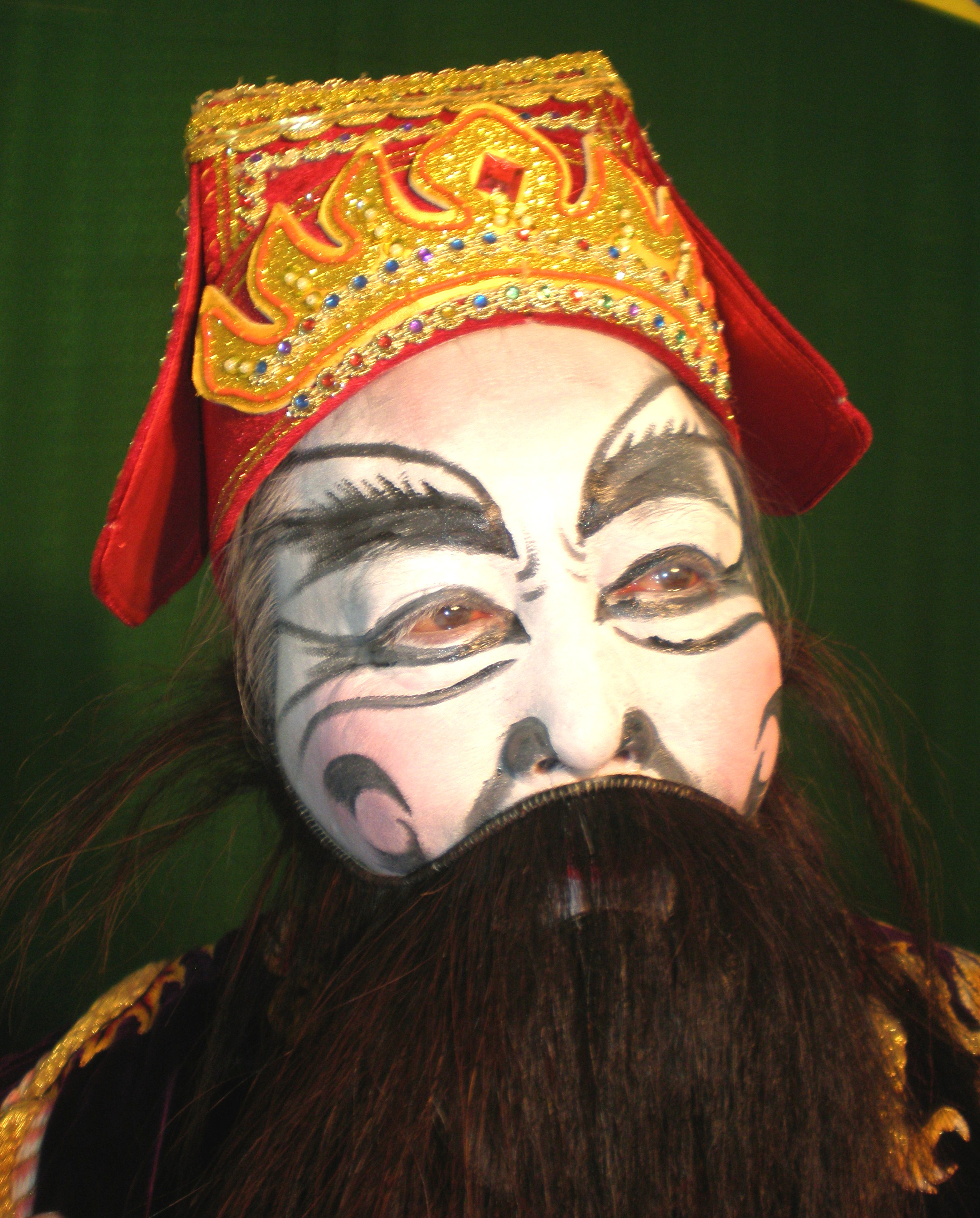THÁI LĂNG