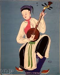 Ảnh nhạc cụ 1