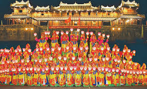 Tư liệu 1