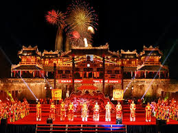 Tư liệu 4