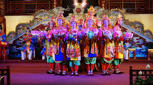 Tư liệu 2